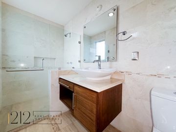 Casa Cumbres del Lago en Venta