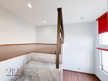 Casa Cumbres del Lago en Venta
