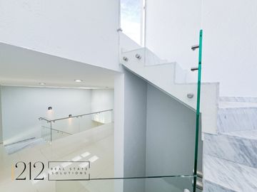 Casa Cumbres del Lago en Venta