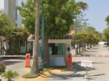 PROPIEDAD EN REMATE INMOBILIARIO