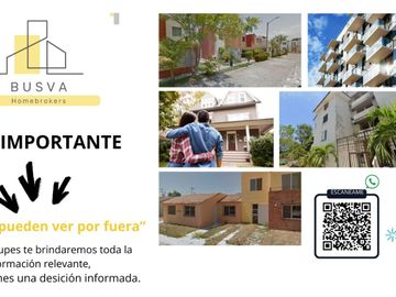 PROPIEDAD EN REMATE INMOBILIARIO