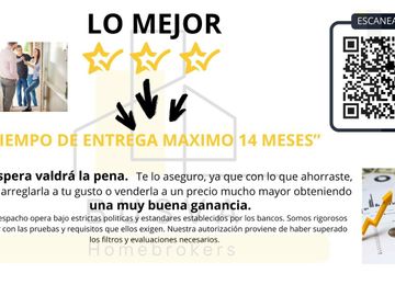 PROPIEDAD EN REMATE INMOBILIARIO