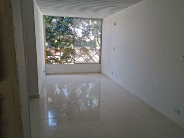 VENDO APARTAMENTO TORRES DE COMFANDI