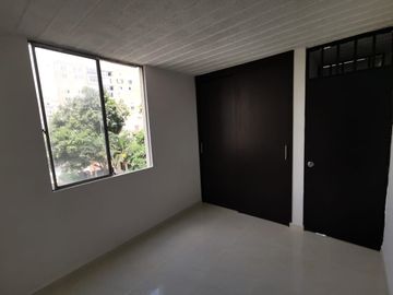 VENDO APARTAMENTO TORRES DE COMFANDI