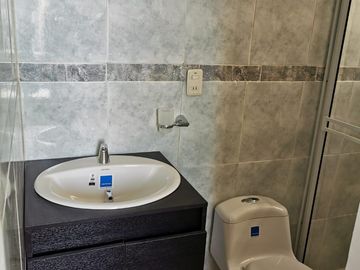 VENDO APARTAMENTO TORRES DE COMFANDI