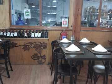 VENDE OPORTUNIDAD INVERSIÓN LOCAL COMERCIAL PLENO CENTRO DE COPIAPÓ