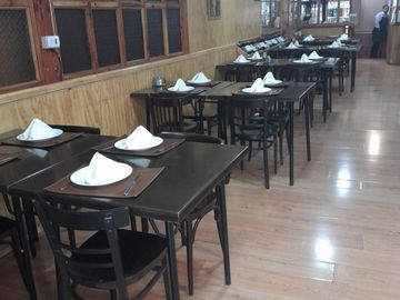 VENDE OPORTUNIDAD INVERSIÓN LOCAL COMERCIAL PLENO CENTRO DE COPIAPÓ