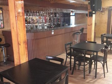 VENDE OPORTUNIDAD INVERSIÓN LOCAL COMERCIAL PLENO CENTRO DE COPIAPÓ