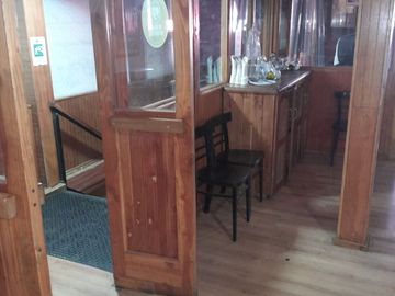 VENDE OPORTUNIDAD INVERSIÓN LOCAL COMERCIAL PLENO CENTRO DE COPIAPÓ