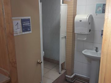 VENDE OPORTUNIDAD INVERSIÓN LOCAL COMERCIAL PLENO CENTRO DE COPIAPÓ