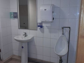 VENDE OPORTUNIDAD INVERSIÓN LOCAL COMERCIAL PLENO CENTRO DE COPIAPÓ