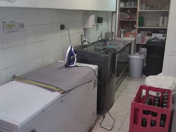 VENDE OPORTUNIDAD INVERSIÓN LOCAL COMERCIAL PLENO CENTRO DE COPIAPÓ