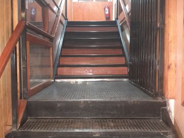 VENDE OPORTUNIDAD INVERSIÓN LOCAL COMERCIAL PLENO CENTRO DE COPIAPÓ