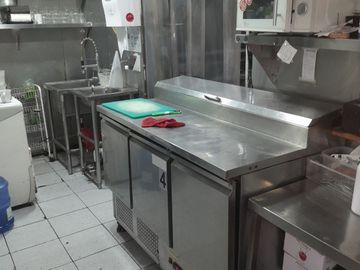 VENDE OPORTUNIDAD INVERSIÓN LOCAL COMERCIAL PLENO CENTRO DE COPIAPÓ