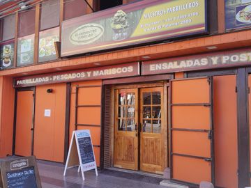VENDE OPORTUNIDAD INVERSIÓN LOCAL COMERCIAL PLENO CENTRO DE COPIAPÓ