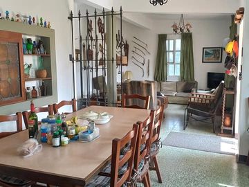 VENTA DE CASA DE CAMPO EN SANTA EULALIA, CHOSICA