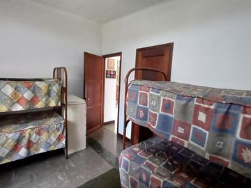 VENTA DE CASA DE CAMPO EN SANTA EULALIA, CHOSICA