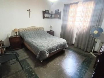 VENTA DE CASA DE CAMPO EN SANTA EULALIA, CHOSICA