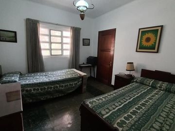 VENTA DE CASA DE CAMPO EN SANTA EULALIA, CHOSICA