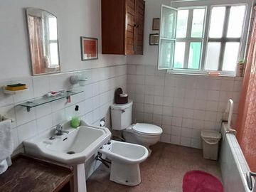VENTA DE CASA DE CAMPO EN SANTA EULALIA, CHOSICA