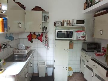 VENTA DE CASA DE CAMPO EN SANTA EULALIA, CHOSICA