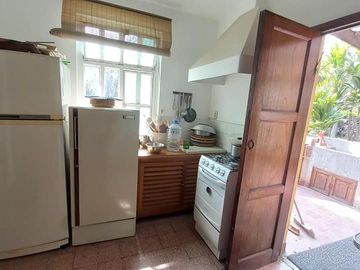 VENTA DE CASA DE CAMPO EN SANTA EULALIA, CHOSICA