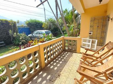 VENTA DE CASA DE CAMPO EN SANTA EULALIA, CHOSICA