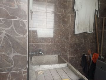 VENDO APARTAMENTO PORTON DE LAS PLAZAS II