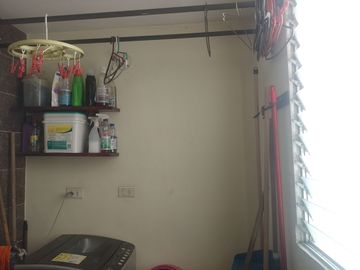 VENDO APARTAMENTO PORTON DE LAS PLAZAS II