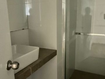 Vendo San Isidro  departamento remodelado 3 dormitorios