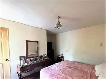 Vendo departamento muy bien ubicado en Chorrillos