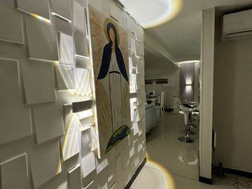 VENDO APARTAMENTO LA FLORA CALI