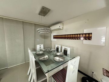 VENDO APARTAMENTO LA FLORA CALI