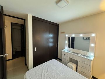 VENDO APARTAMENTO LA FLORA CALI