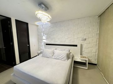 VENDO APARTAMENTO LA FLORA CALI