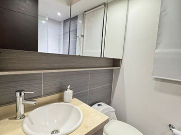 VENDO APARTAMENTO LA FLORA CALI
