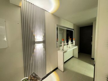 VENDO APARTAMENTO LA FLORA CALI