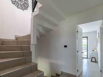 Casa con 3 recamaras, alberca al sur de Cuernavaca en Xochitepec Morelos