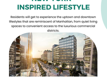 1 Bedroom Condo for Sale in 9 Central Park for as LOW as P9,000 per month at Zero Interest! No Downpayment!