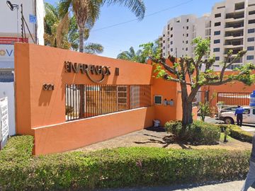 Casa en venta Los Naranjos Querétaro