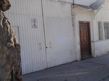 VENDE CASA EN PLENO CENTRO DE COPIAPÓ