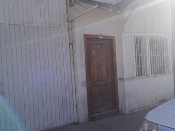 VENDE CASA EN PLENO CENTRO DE COPIAPÓ