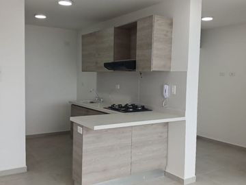 VENDO APARTAMENTO EN VALVENTUS CONDOMINIO RESORT PARA ESTRENAR
