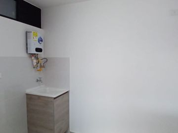VENDO APARTAMENTO EN VALVENTUS CONDOMINIO RESORT PARA ESTRENAR