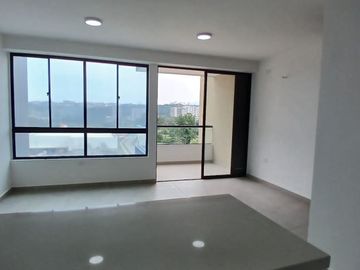 VENDO APARTAMENTO EN VALVENTUS CONDOMINIO RESORT PARA ESTRENAR