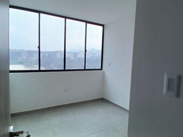 VENDO APARTAMENTO EN VALVENTUS CONDOMINIO RESORT PARA ESTRENAR