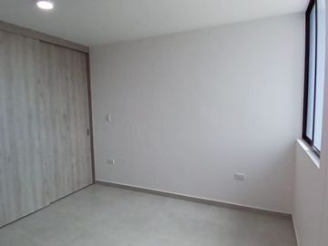 VENDO APARTAMENTO EN VALVENTUS CONDOMINIO RESORT PARA ESTRENAR