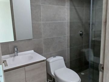 VENDO APARTAMENTO EN VALVENTUS CONDOMINIO RESORT PARA ESTRENAR