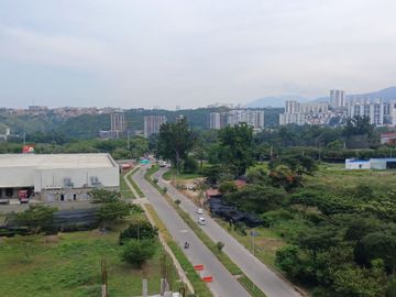 VENDO APARTAMENTO EN VALVENTUS CONDOMINIO RESORT PARA ESTRENAR