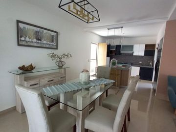 Casa sola con alberca a 15 minutos de Cuernavaca en Xochitepec Morelos
